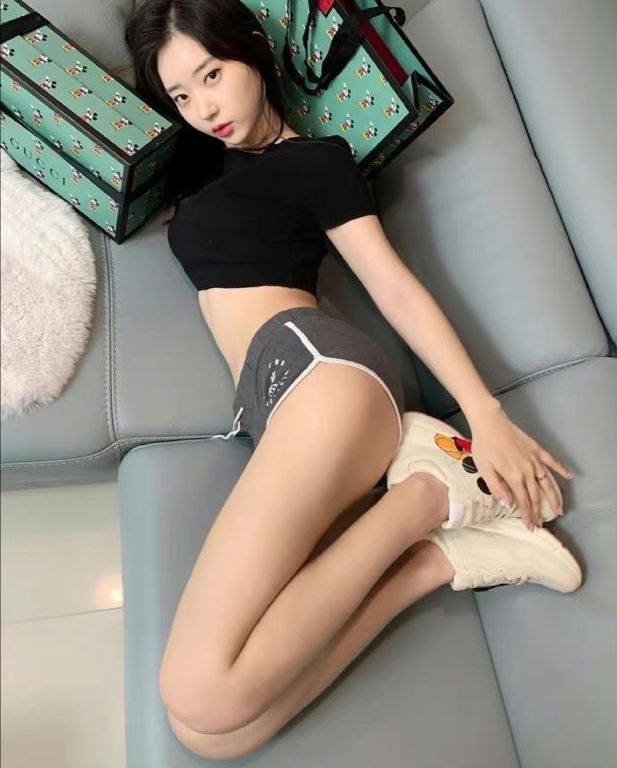45b1c3b36d80dbdd748b898f8a68d600.jpg